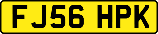 FJ56HPK