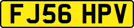 FJ56HPV