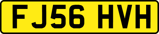 FJ56HVH