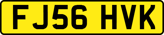 FJ56HVK