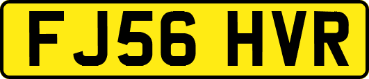 FJ56HVR