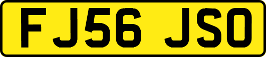 FJ56JSO