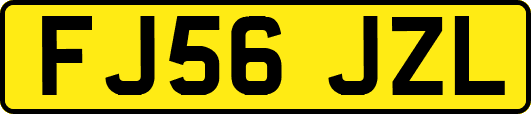 FJ56JZL