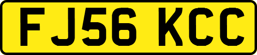 FJ56KCC