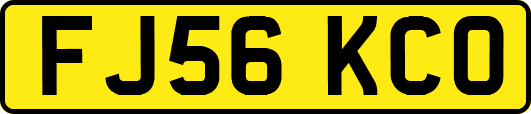 FJ56KCO