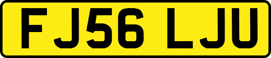 FJ56LJU