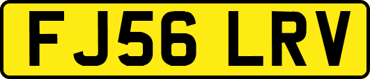 FJ56LRV