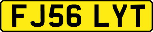 FJ56LYT