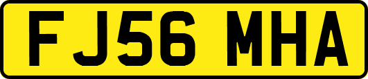 FJ56MHA