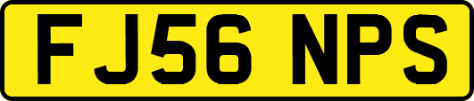 FJ56NPS