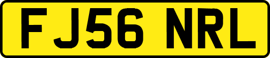 FJ56NRL