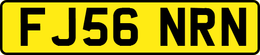 FJ56NRN