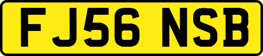 FJ56NSB