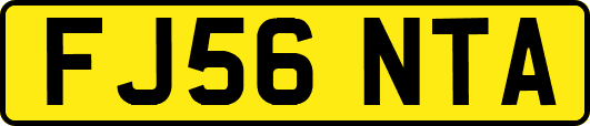 FJ56NTA