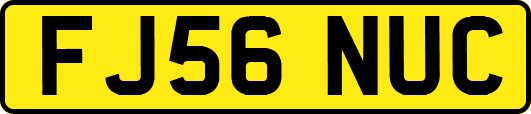 FJ56NUC