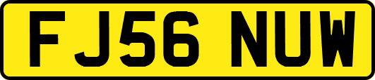 FJ56NUW