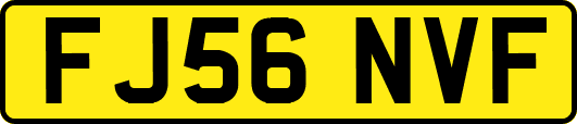 FJ56NVF