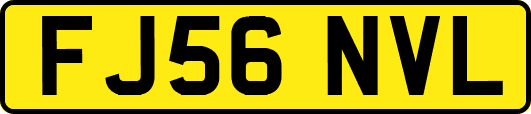 FJ56NVL