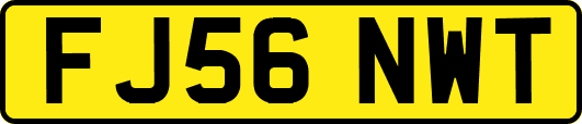 FJ56NWT