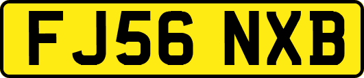 FJ56NXB