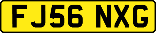 FJ56NXG