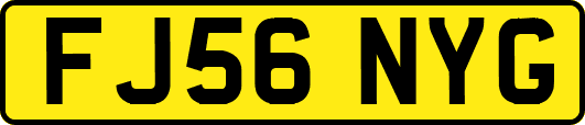 FJ56NYG