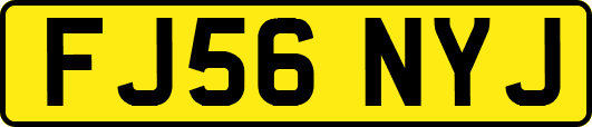 FJ56NYJ