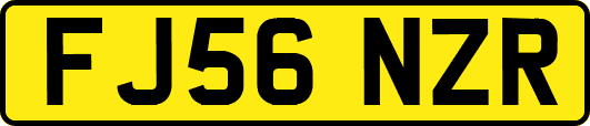 FJ56NZR