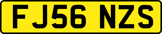 FJ56NZS