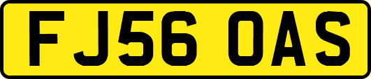 FJ56OAS