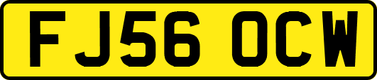 FJ56OCW