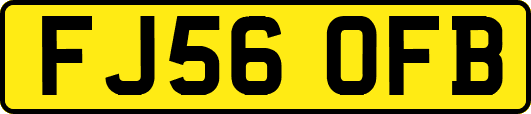 FJ56OFB