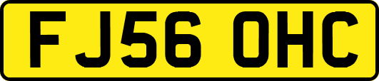 FJ56OHC