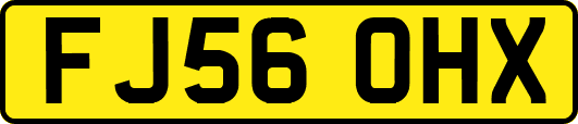 FJ56OHX