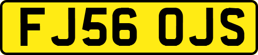 FJ56OJS