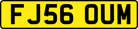 FJ56OUM