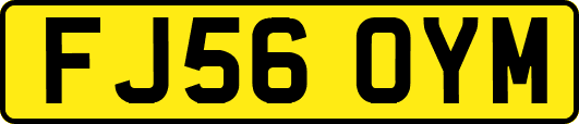 FJ56OYM