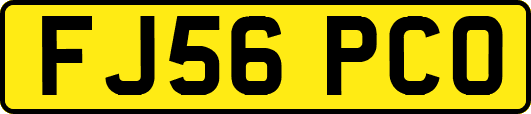 FJ56PCO