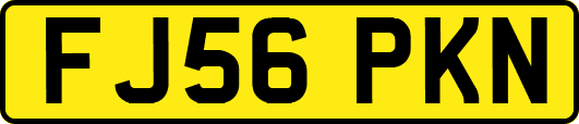 FJ56PKN