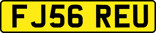 FJ56REU