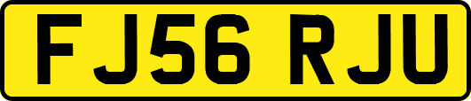 FJ56RJU