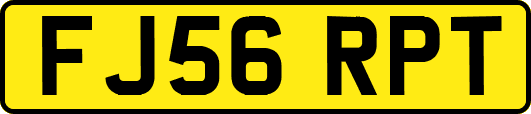 FJ56RPT