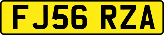 FJ56RZA