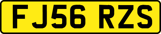 FJ56RZS