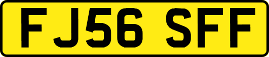 FJ56SFF