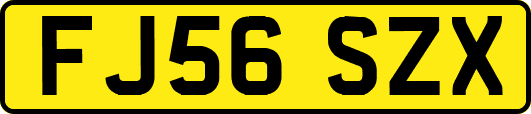 FJ56SZX