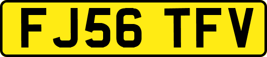 FJ56TFV