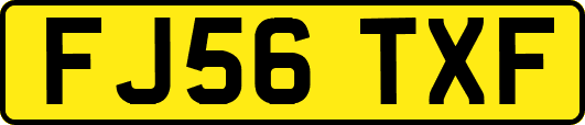 FJ56TXF