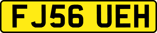FJ56UEH