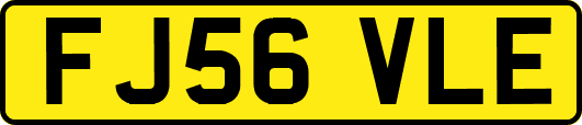 FJ56VLE